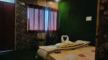 Hotel Nirbana Heights