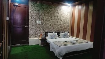 Hotel Nirbana Heights