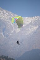 Hotel Nirbana Heights