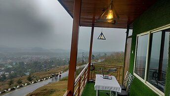 Hotel Nirbana Heights