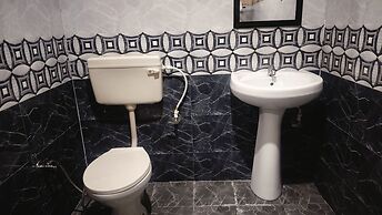 Hotel Nirbana Heights