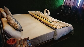 Hotel Nirbana Heights