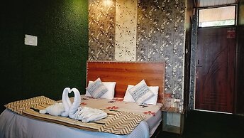 Hotel Nirbana Heights