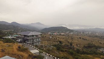 Hotel Nirbana Heights