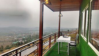 Hotel Nirbana Heights