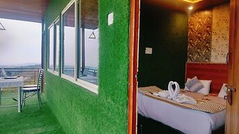 Hotel Nirbana Heights