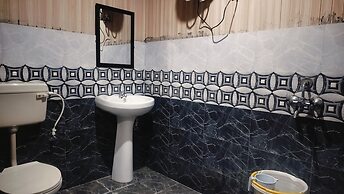 Hotel Nirbana Heights