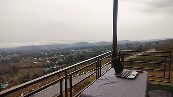 Hotel Nirbana Heights