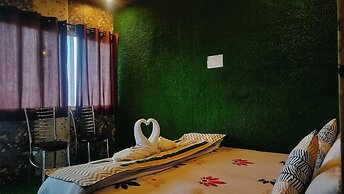 Hotel Nirbana Heights