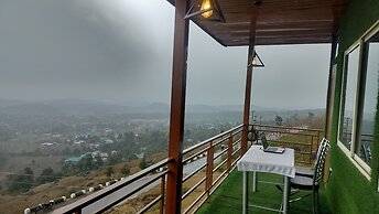 Hotel Nirbana Heights