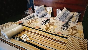 Hotel Nirbana Heights