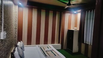 Hotel Nirbana Heights