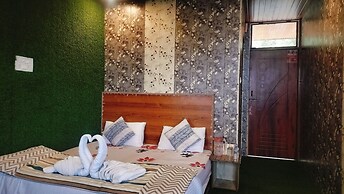 Hotel Nirbana Heights