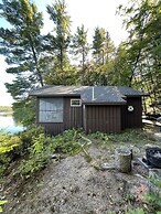 Whip Poor Will Limit 5 1 Bedroom Cottage by RedAwning