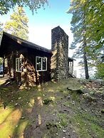 Whip Poor Will Limit 5 1 Bedroom Cottage by RedAwning