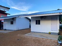 Cheap N Clean Budget Accommodation