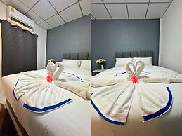 Cheap N Clean Budget Accommodation