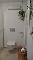 Boutique B&B El Refugio