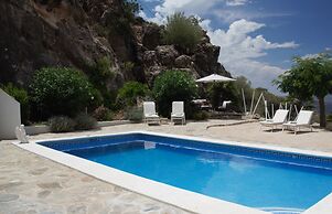 Boutique B&B El Refugio