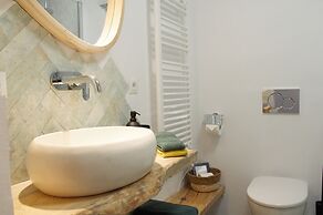 Boutique B&B El Refugio