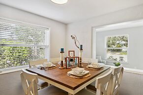 New Smyrna Beach Home < 1 Mi to Beach/ Main House