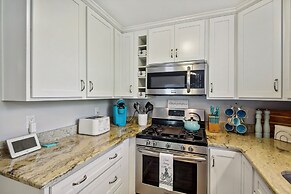 New Smyrna Beach Home < 1 Mi to Beach/ Main House