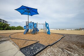 New Smyrna Beach Home < 1 Mi to Beach/ Main House