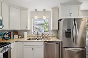New Smyrna Beach Home < 1 Mi to Beach/ Main House