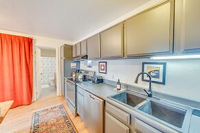 Ketchum Vacation Rental - Hike, Ski & Explore!