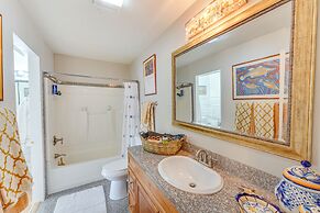 Ketchum Vacation Rental - Hike, Ski & Explore!