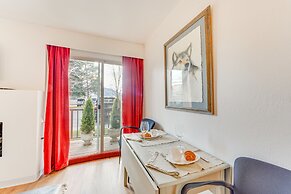 Ketchum Vacation Rental - Hike, Ski & Explore!