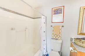 Ketchum Vacation Rental - Hike, Ski & Explore!