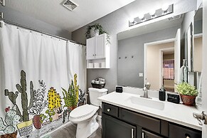 Gold Canyon Superstition Foothills Retreat w/ Pool