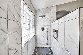 Gold Canyon Superstition Foothills Retreat w/ Pool