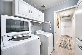 Gold Canyon Superstition Foothills Retreat w/ Pool