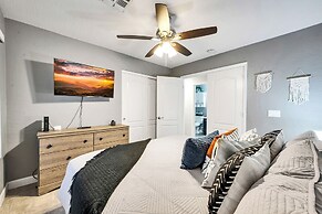 Gold Canyon Superstition Foothills Retreat w/ Pool