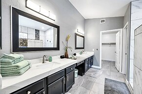 Gold Canyon Superstition Foothills Retreat w/ Pool