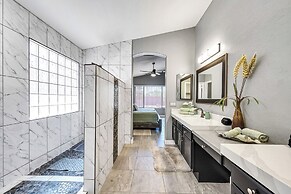 Gold Canyon Superstition Foothills Retreat w/ Pool