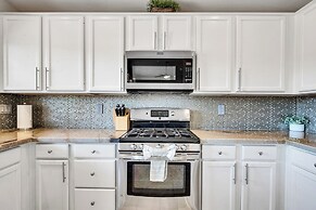 Gold Canyon Superstition Foothills Retreat w/ Pool