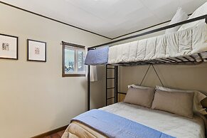 Choteau Vacation Rental w/ Yard: Walk to Downtown!