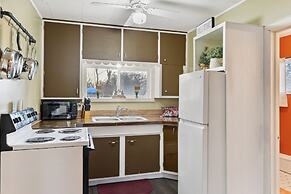 Choteau Vacation Rental w/ Yard: Walk to Downtown!