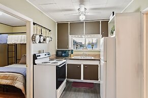 Choteau Vacation Rental w/ Yard: Walk to Downtown!