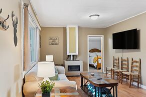 Choteau Vacation Rental w/ Yard: Walk to Downtown!