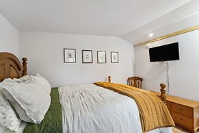 Choteau Vacation Rental w/ Yard: Walk to Downtown!