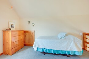 Yellowstone Lodge w/ Game Room & Panoramic Views