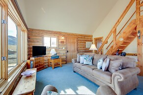 Yellowstone Lodge w/ Game Room & Panoramic Views