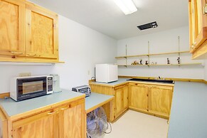 Yellowstone Lodge w/ Game Room & Panoramic Views