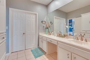 Pottsboro Townhome w/ Deck, Lake Access & More!