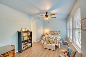 Holly Lake Retreat w/ 3 Community Pools & Yard