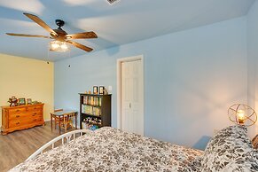 Holly Lake Retreat w/ 3 Community Pools & Yard